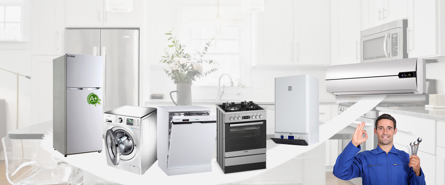 Esenler Philips Servisi