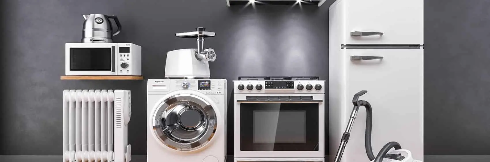 Esenler Philips Kombi Servisi